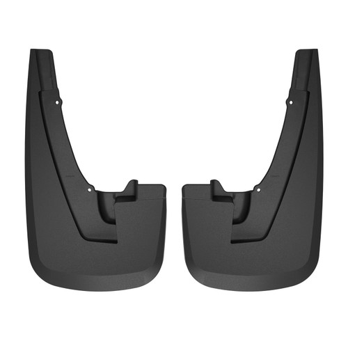 Husky Liners Mud Flap 58041 for 2019-2026 Ram (2500, 3500)