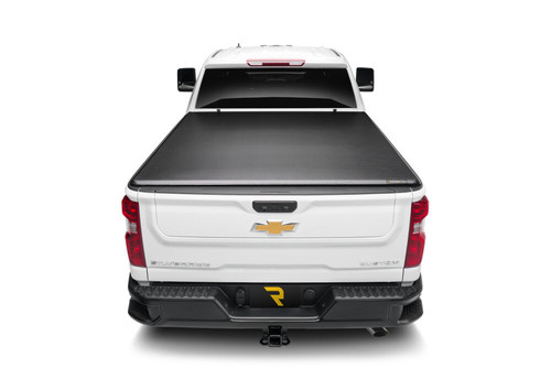 Extang Tonneau Cover 90658 for 2020-2026 Chevrolet/GMC (Silverado 2500 HD, Silverado 3500 HD, Sierra 2500 HD, Sierra 3500 HD)