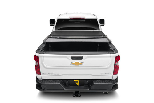 Extang Tonneau Cover 90658 for 2020-2026 Chevrolet/GMC (Silverado 2500 HD, Silverado 3500 HD, Sierra 2500 HD, Sierra 3500 HD)