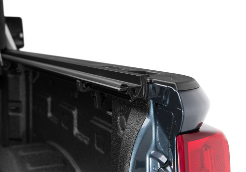 UnderCover Tonneau Cover UX12026