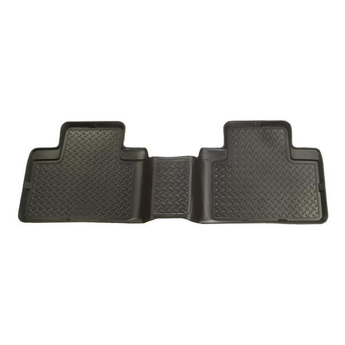 Husky Liners Floor Liner 60771 for 2000-2004 Dodge (Dakota)