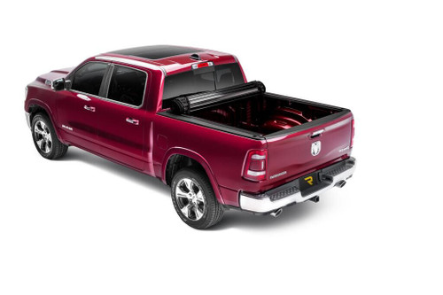 Truxedo New Tonneau Cover 1584916 for 2019-2026 Ram (1500)