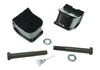 Superlift Suspension Lift Kit 40031SUP for 2005-2025 Ford (F-250 Super Duty, F-350 Super Duty)