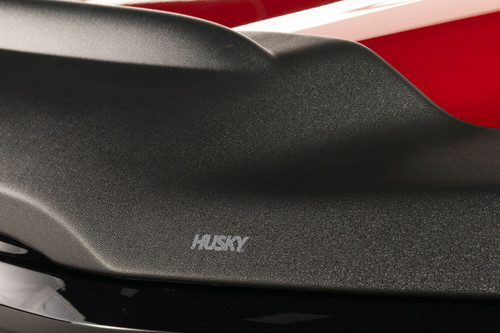 Husky Liners Hood Deflector 2830196 for 2021-2026 Ford (F-150)