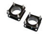 Superlift Suspension Lift Kit 40016 for 2007-2021 Toyota (Tundra)