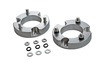 Superlift Suspension Leveling Kit 40046 for 2005-2023 Toyota (Tacoma)