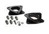 Superlift Suspension Leveling Kit 40047 for 2004-2024 Nissan (TITAN)