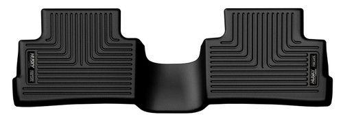 Husky Liners Floor Liner 54141 for 2017-2022 Nissan (Rogue Sport)