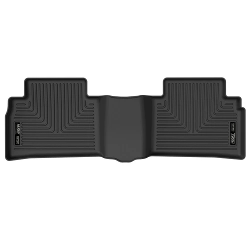 Husky Liners Floor Liner 51851 for 2022-2026 Hyundai (Tucson)