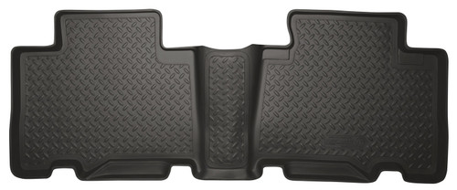 Husky Liners Floor Liner 65971 for 2006-2012 Toyota (RAV4)