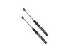 Superlift Suspension Shock Absorber 84022 for 2007-2024 Chevrolet/GMC (Silverado 1500, Sierra 1500)