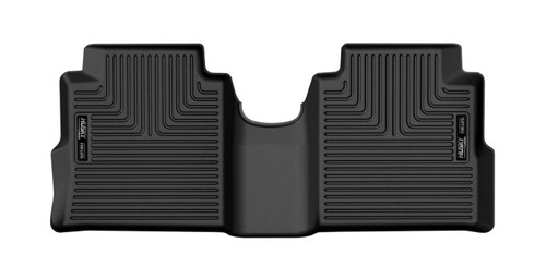 Husky Liners Floor Liner 50811 for 2018-2024 Nissan (Kicks)