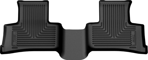 Husky Liners Floor Mat 50561 for 2023-2026 Mercedes-Benz (GLC300)