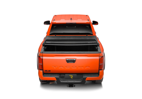 Extang Tonneau Cover 77833 for 2024-2026 Toyota (Tacoma)