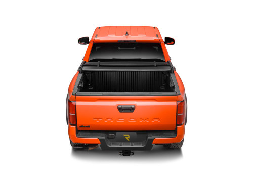Extang Tonneau Cover 77833 for 2024-2026 Toyota (Tacoma)