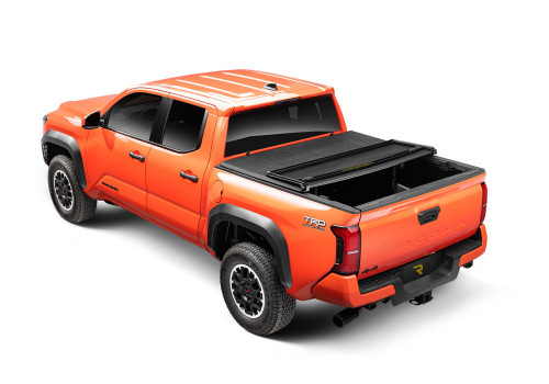 Extang Tonneau Cover 77833 for 2024-2026 Toyota (Tacoma)