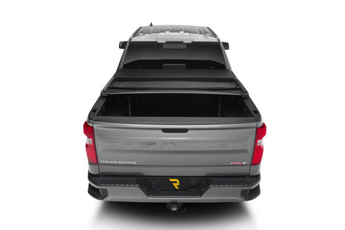 Extang Tonneau Cover 77456 for 2019-2026 Chevrolet/GMC (Silverado 1500, Sierra 1500)
