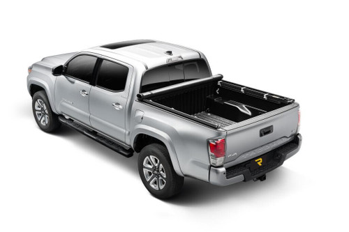 Truxedo Tonneau Cover 273901 for 2014-2021 Toyota (Tundra)
