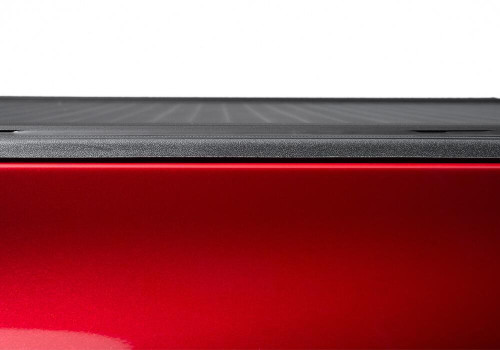 Roll-N-Lock Tonneau Cover BT531A for 2016-2023 Toyota (Tacoma)