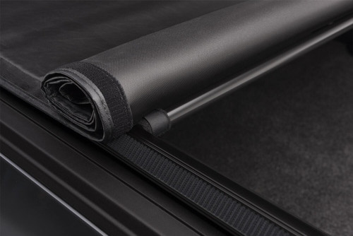 Truxedo Tonneau Cover 278101 for 2004-2008 Lincoln/Ford (Mark LT, F-150)