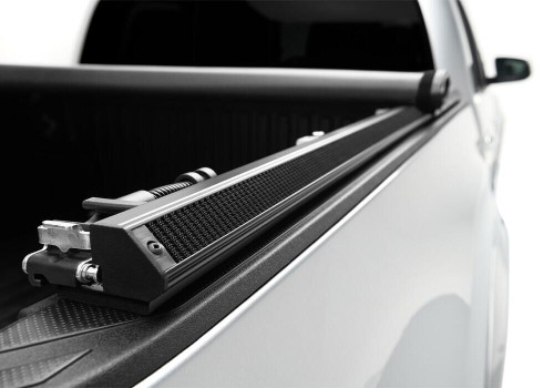 Truxedo Tonneau Cover 256801 for 2005-2015 Toyota (Tacoma)