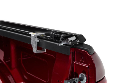 Truxedo New Tonneau Cover 284901 for 2019-2026 Ram (1500)