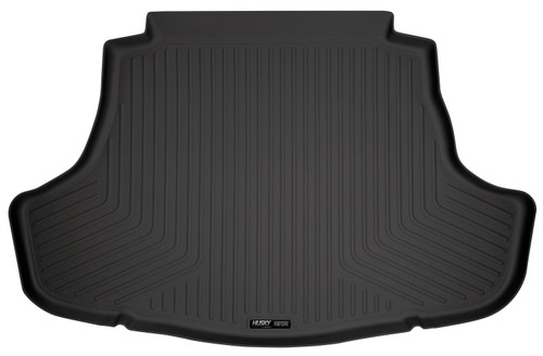 Husky Liners Cargo Floor Liner 44591 for 2018-2026 Toyota (Camry)