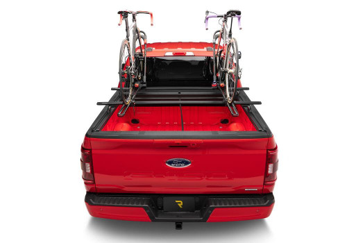 Roll-N-Lock Tonneau Cover 449M-XT for 2010-2026 Dodge/Ram (Ram 2500, Ram 3500, 2500, 3500)