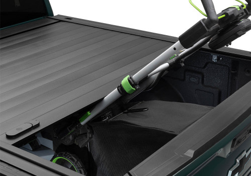 Retrax Tonneau Cover 80335 for 2019-2023 Ford (Ranger)