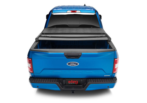 Extang Tonneau Cover 90636 for 2019-2023 Ford (Ranger)
