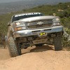 Superlift Suspension Lift Kit K121B for 1999-2007 Chevrolet/GMC (Silverado 1500, Sierra 1500, Silverado 1500 Classic, Sierra 1500 Classic)