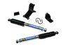 Superlift Steering Stabilizer 92713