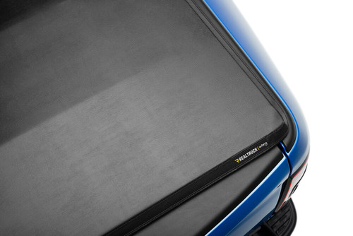 Extang New Tonneau Cover 77422 for 2019-2026 Ram (1500)