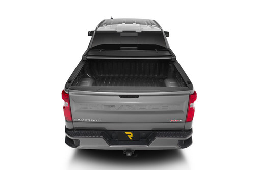 Extang Tonneau Cover 77653 for 2020-2026 Chevrolet/GMC (Silverado 2500 HD, Silverado 3500 HD, Sierra 2500 HD, Sierra 3500 HD)