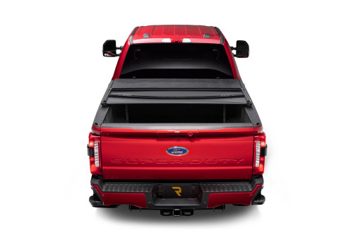 Extang Tonneau Cover 77486 for 2017-2026 Ford (F-250 Super Duty, F-350 Super Duty)