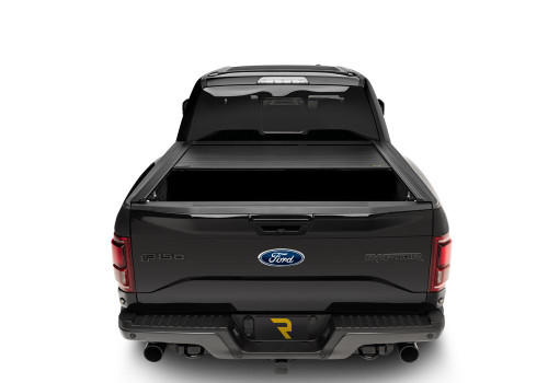 Retrax Tonneau Cover 90378 for 2021-2026 Ford (F-150, F-150 Lightning)
