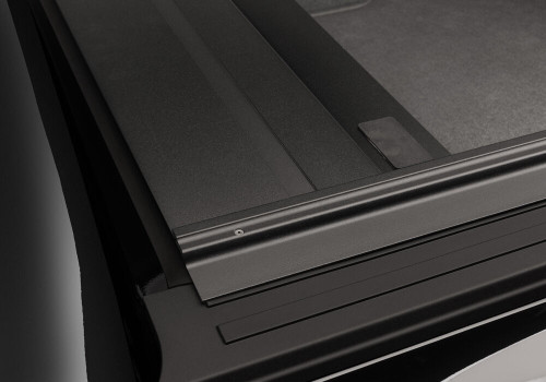 Retrax New Tonneau Cover 90243 for 2019-2026 Ram (1500)