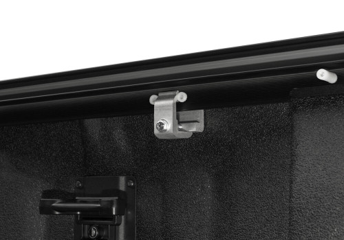 Retrax Tonneau Cover 90488 for 2019-2026 GMC (Sierra 1500)