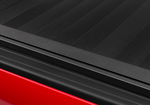 Retrax Tonneau Cover T-90455 for 2023-2026 Chevrolet/GMC (Colorado, Canyon)