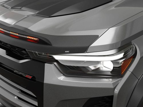 Husky Liners Hood Deflector 2820213 for 2023-2027 Chevrolet (Colorado)