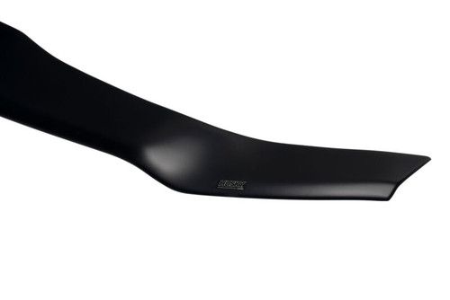 Husky Liners Hood Deflector 2877163 for 2019-2026 Ram (1500)
