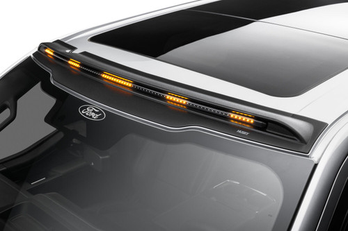 Husky Liners Roof Marker Light 2825096 for 2015-2026 Ford (F-150)