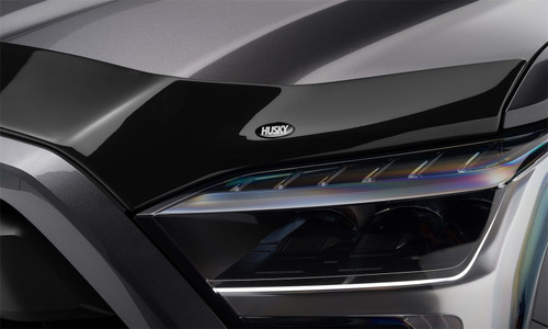 Husky Liners Hood Deflector 2842033 for 2007-2017 Ford (Expedition)