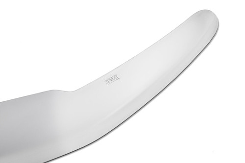 Husky Liners Hood Deflector 2892237 for 2024-2026 Chevrolet (Trax)