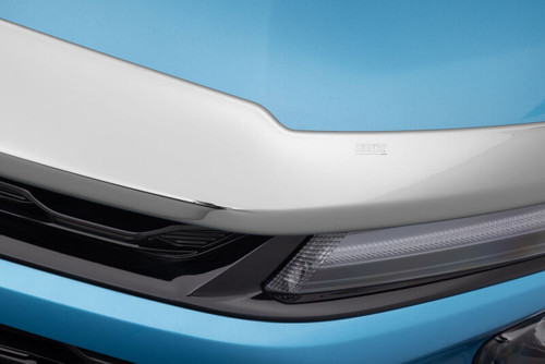 Husky Liners Hood Deflector 2892237 for 2024-2026 Chevrolet (Trax)