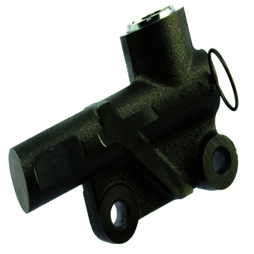 AISIN Hydraulic Engine Timing Belt Tensioner BTK-502 for 2001-2006 Hyundai/Kia 3.5L 3.0L (Santa Fe, XG300, XG350, Amanti)