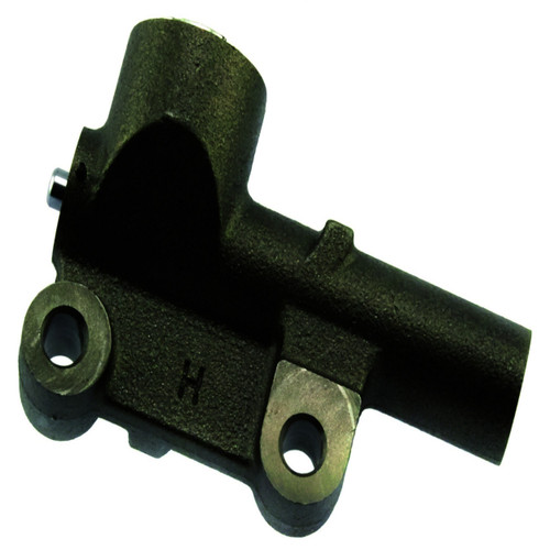 AISIN Hydraulic Engine Timing Belt Tensioner BTK-502 for 2001-2006 Hyundai/Kia 3.5L 3.0L (Santa Fe, XG300, XG350, Amanti)