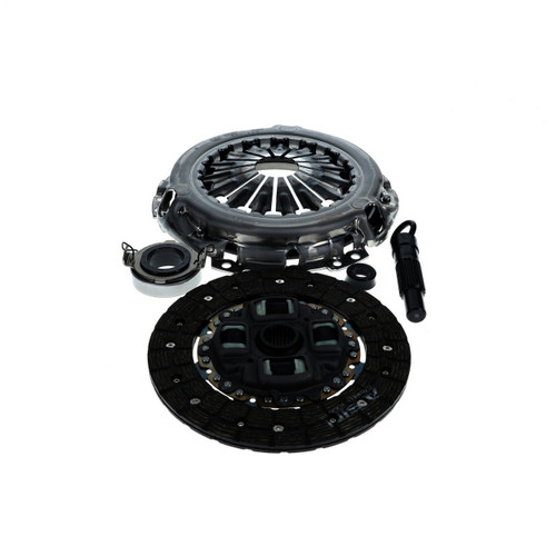 AISIN Transmission Clutch Kit CKT-035 for 1985-1991 Toyota 1.6L (Corolla, MR2)