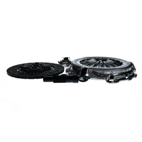 AISIN Transmission Clutch Kit CKT-035 for 1985-1991 Toyota 1.6L (Corolla, MR2)