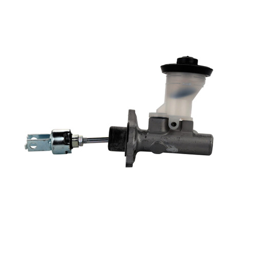 AISIN Clutch Master Cylinder CMT-005 for 1989-1995 Toyota 3.0L (4Runner, Pickup)